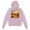 Brass trio no 1 2026 - Classic Unisex Pullover Hoodie