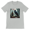 Em soprano and bass - Unisex T-Shirt