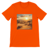 Brass trio no 1 2026 - Unisex T-Shirt