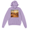 Brass trio no 1 2026 - Classic Unisex Pullover Hoodie