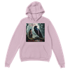 Em soprano and bass - Classic Unisex Pullover Hoodie