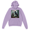 Em soprano and bass - Classic Unisex Pullover Hoodie
