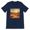 Brass trio no 1 2026 - Unisex T-Shirt