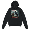 Em soprano and bass - Classic Unisex Pullover Hoodie