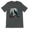 Em soprano and bass - Unisex T-Shirt