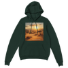 Brass trio no 1 2026 - Classic Unisex Pullover Hoodie