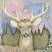 God Bless the Golden Days by Fly to the Sun