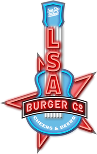 Real Texas Radio Live