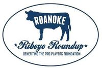 Roanoke Ribeye Roundup