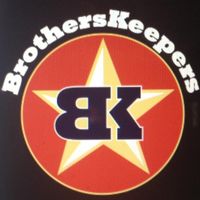 BrothersKeepers MusicFest II