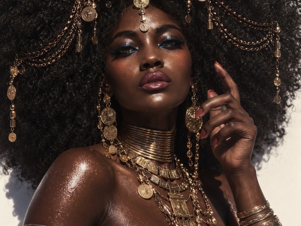 ANGY, independent singer and songwriter from Mauritius, blending soul, R&B, Afrobeat, rock and electronic cosmic music.