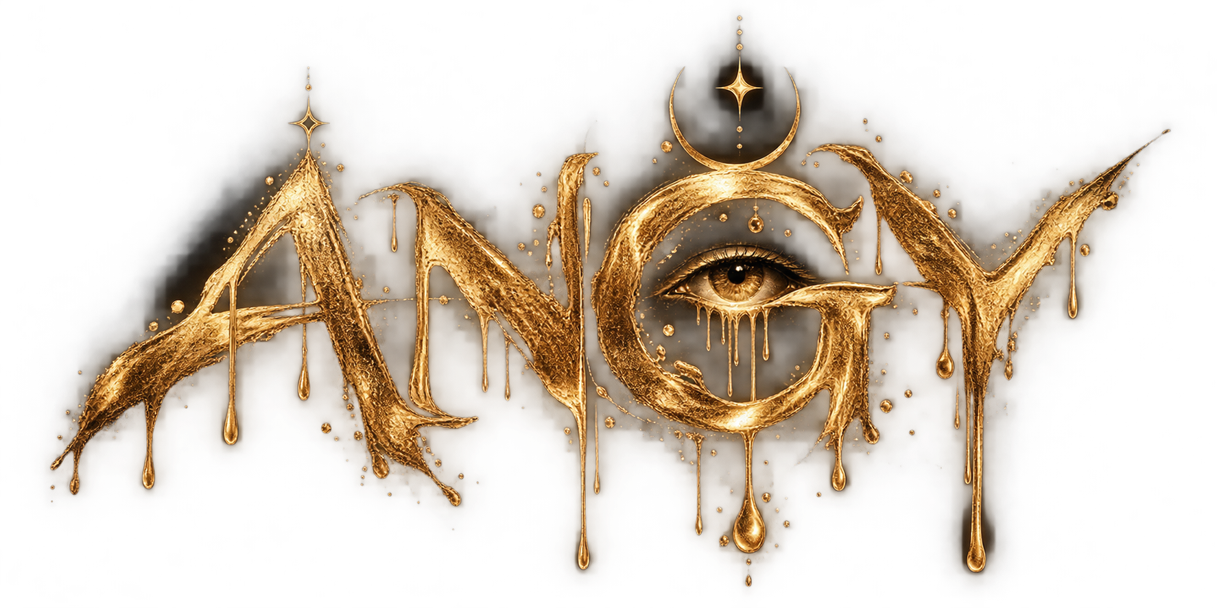 ANGY