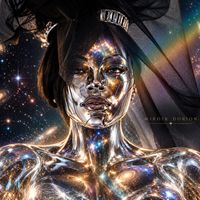 MIRROR OF ORION by ANGY