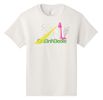 Lighthouse Tee