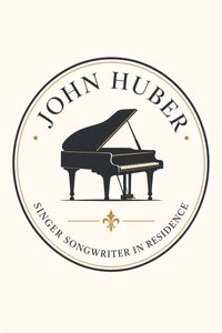 John Huber