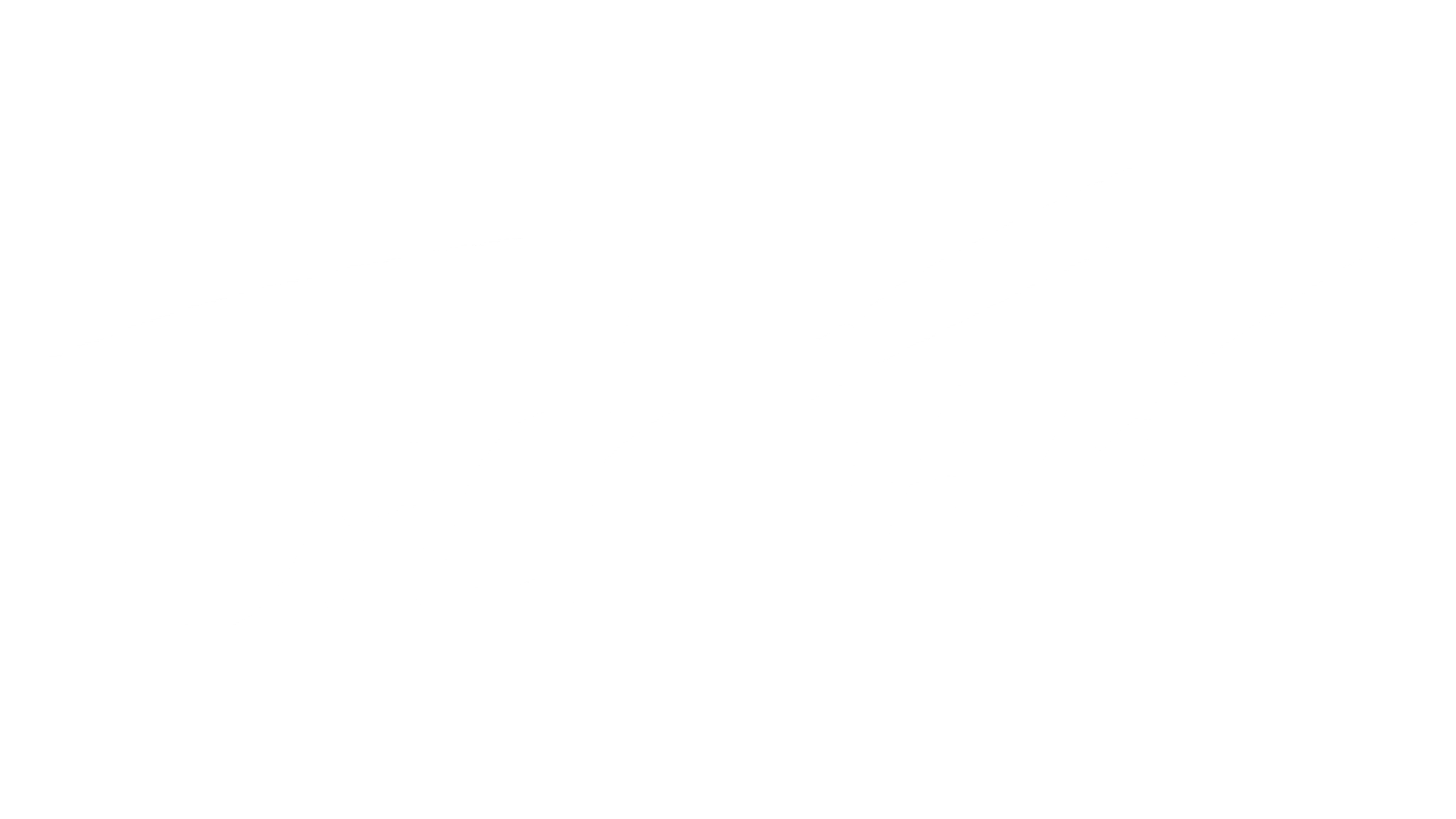 Jack Fayt