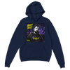 Bart Bart - Classic Unisex Pullover Hoodie
