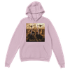 Summer in da House (feat. Play_Paul) - Classic Unisex Pullover Hoodie