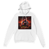 That Day - Classic Unisex Pullover Hoodie
