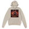 That Day - Classic Unisex Pullover Hoodie
