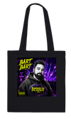 Bart Bart - Tote bag