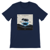 So Cold - Unisex T-Shirt