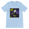 Bart Bart - Unisex T-Shirt