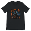 I'm thinking of You - Unisex T-Shirt
