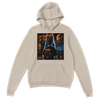 I'm thinking of You - Classic Unisex Pullover Hoodie