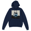 So Cold - Classic Unisex Pullover Hoodie