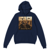 Summer in da House (feat. Play_Paul) - Classic Unisex Pullover Hoodie