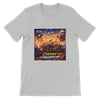Jam - Unisex T-Shirt