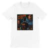 I'm thinking of You - Unisex T-Shirt