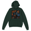 I'm thinking of You - Classic Unisex Pullover Hoodie