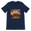 Jam - Unisex T-Shirt