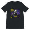 Bart Bart - Unisex T-Shirt