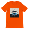 So Cold - Unisex T-Shirt