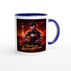 That Day - Ceramic Mug