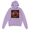 That Day - Classic Unisex Pullover Hoodie