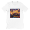 Jam - Unisex T-Shirt