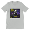 Bart Bart - Unisex T-Shirt