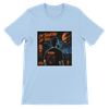 I'm thinking of You - Unisex T-Shirt