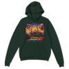 Jam - Classic Unisex Pullover Hoodie