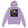 Bart Bart - Classic Unisex Pullover Hoodie