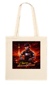 That Day - Tote bag
