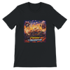Jam - Unisex T-Shirt