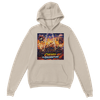 Jam - Classic Unisex Pullover Hoodie