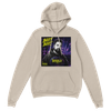 Bart Bart - Classic Unisex Pullover Hoodie