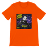 Bart Bart - Unisex T-Shirt
