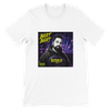 Bart Bart - Unisex T-Shirt
